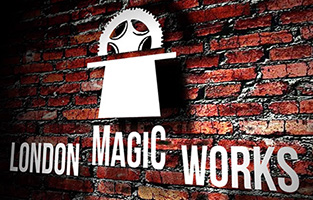 London Magic Works